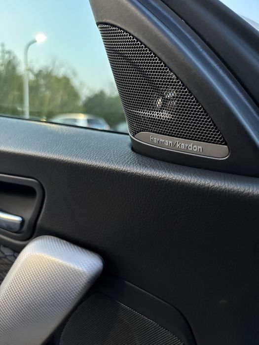 Bmw seria 1 F20 Xdrive