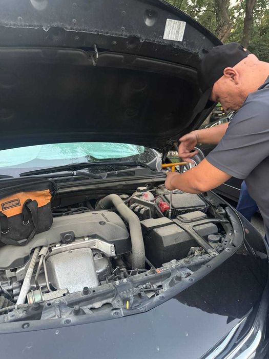 Аккумулятор | akkumulyator | Акумлатр | Tez yetqazib beramiz | OPT-15