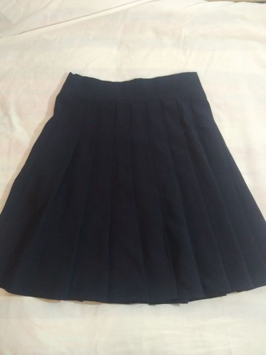 Разгрузка гардероба, продам одежду