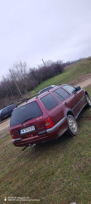 Затъмняване на стъкла ниски цени