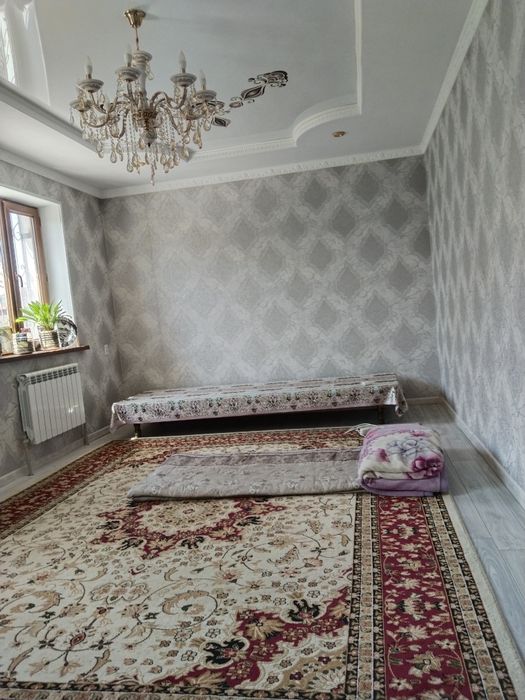 Продаеться дом  срочно