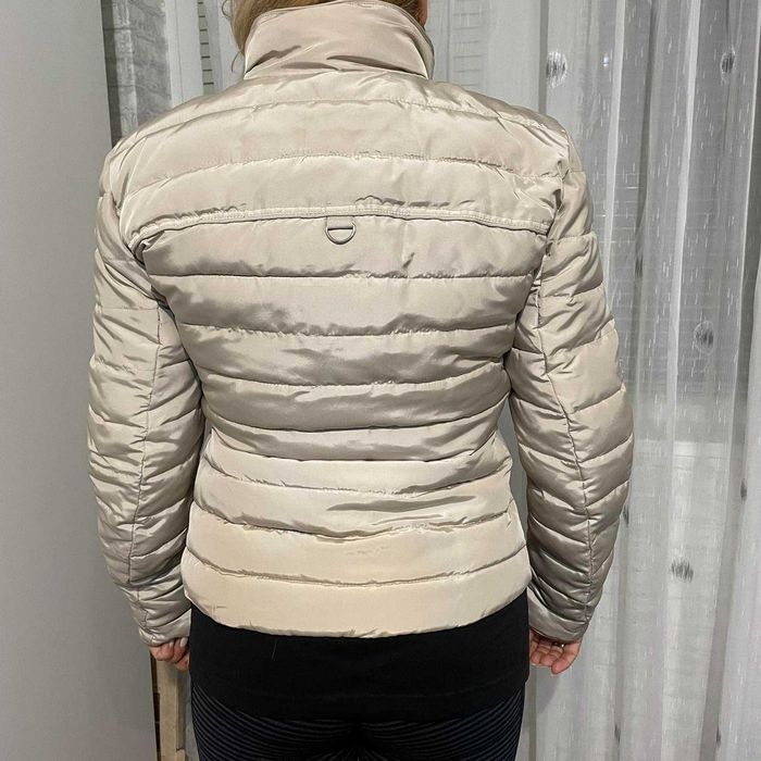 Дамско яке ZARA /пролет-есен/