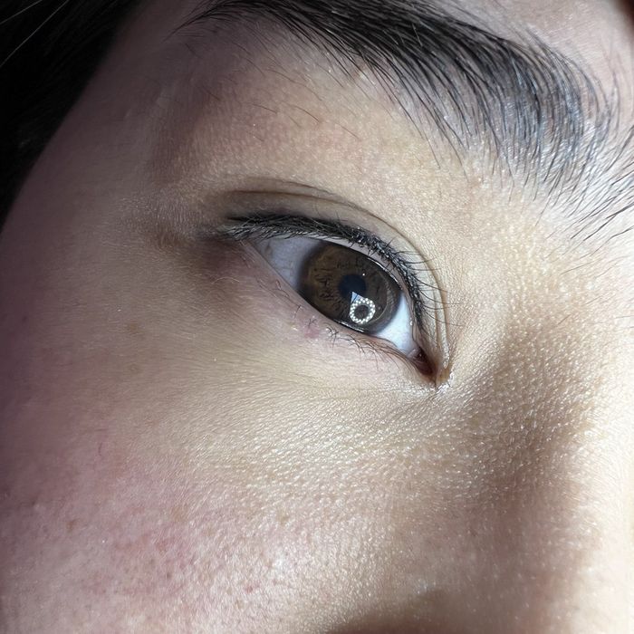 Услуга Перманентный макияж