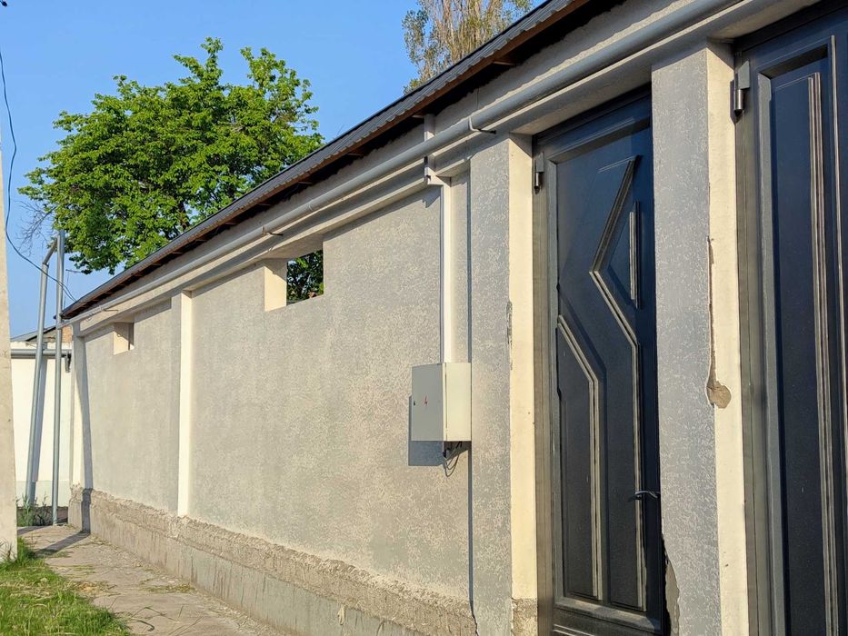 Коттедж в городке чемпионов. Срочно продается