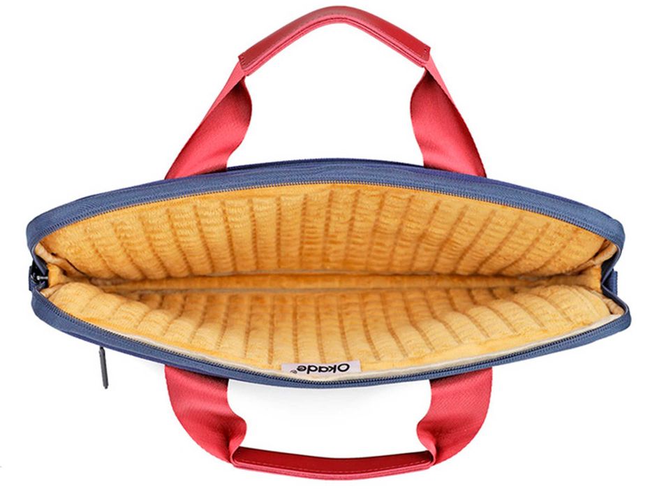 сумки Okade®️  для MacBook и Ноутбука 15.6-16″