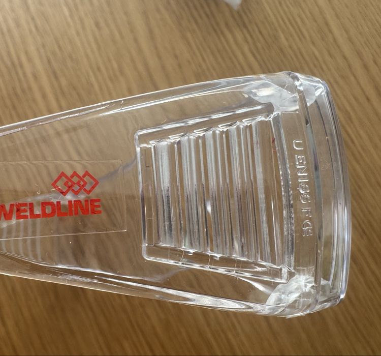 Професионални предпазни очила