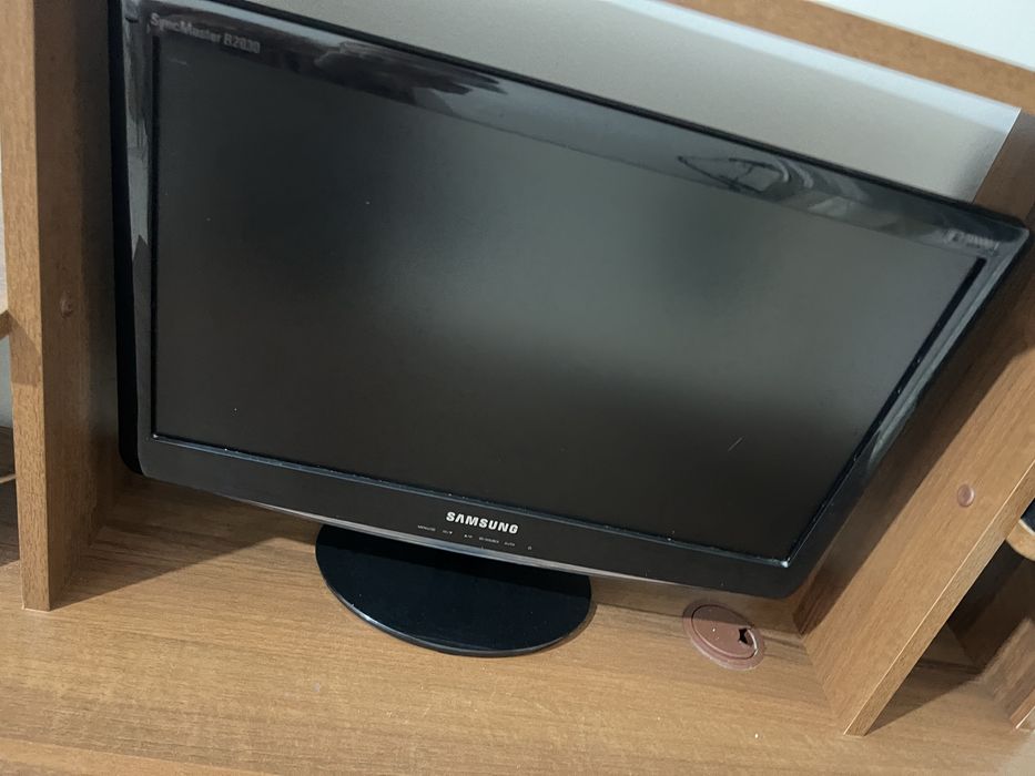 Компьютер комплект