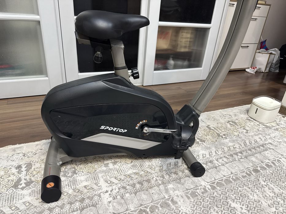 Велотренажер Sportop B800