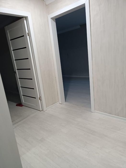 Срочно 3 х комн квартира