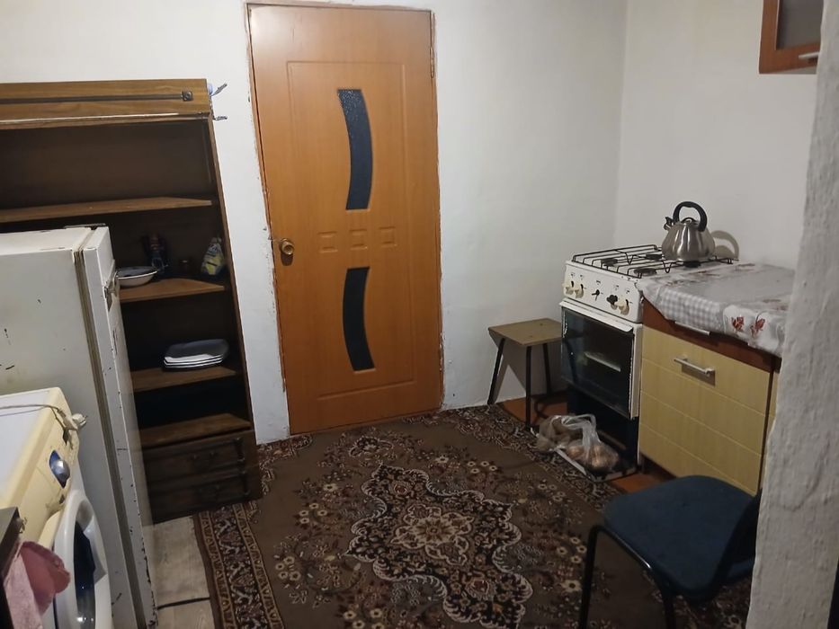 Сдам квартиру Гулдала