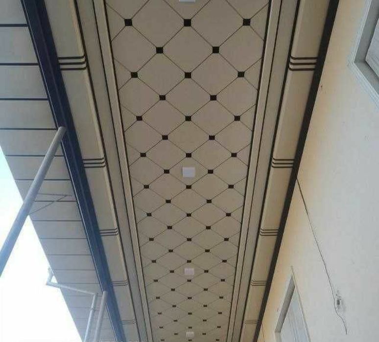 Туникабонд халол хизмат