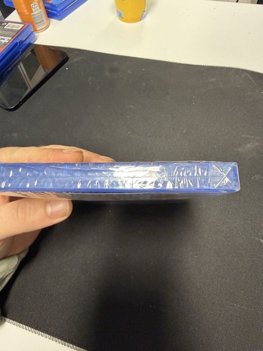 Marvel Spider-Man 2 PS5 joc original nou sigilat full box