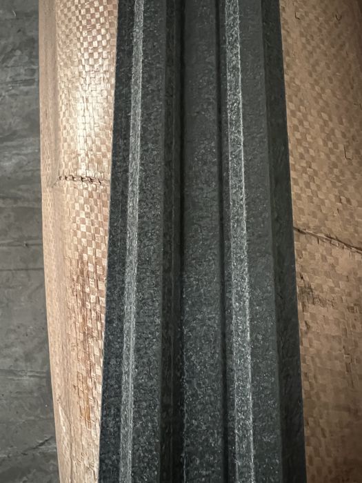 Tabla cutata colorata 15lei