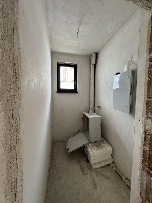 Продава се Къща в с. Дълбоки, Област Стара Загора - 150 кв.м за 1200 €/кв.м - Снимка #7