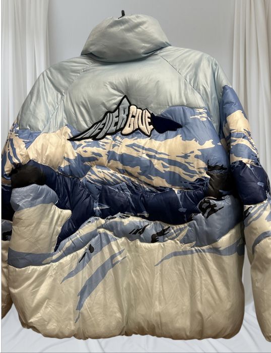 Ново, оригинално зимно яке PINKO