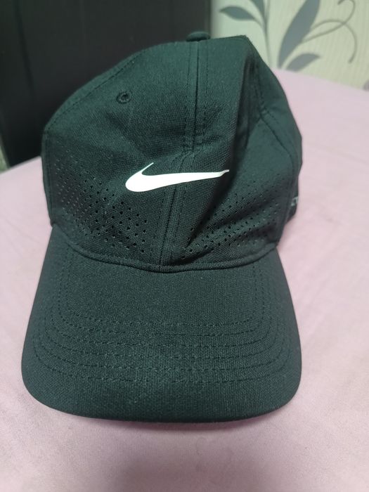 Șapcă Nike,mărimea S-M