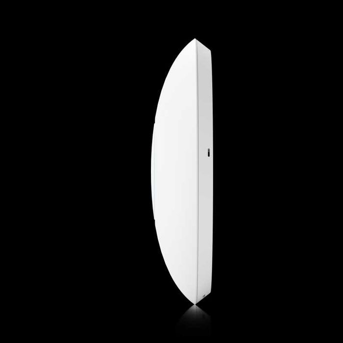 Точка доступа Ubiquiti UniFi U7 Pro U7-Pro
