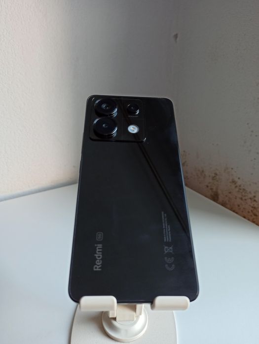 Xiaomi Redmi 13 pro 5g