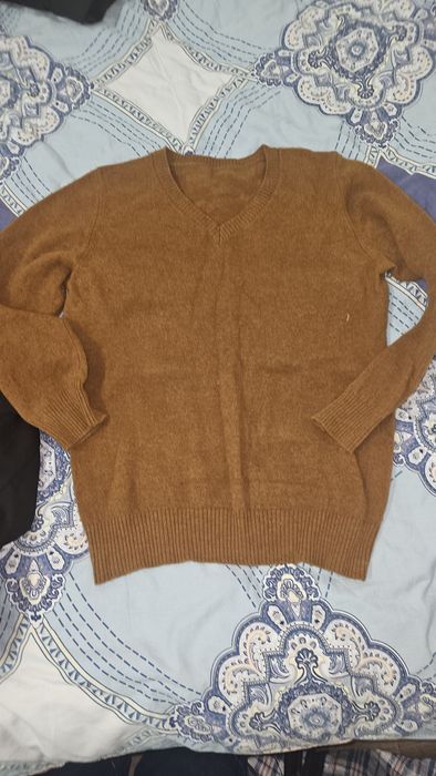 Отдам все за  5000 тг