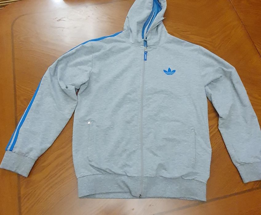 Продам не дорого