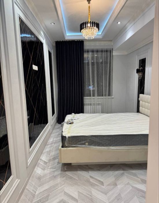 Arenda kvartira Mirzo Ulugʻbek tumani Qorasuv 6