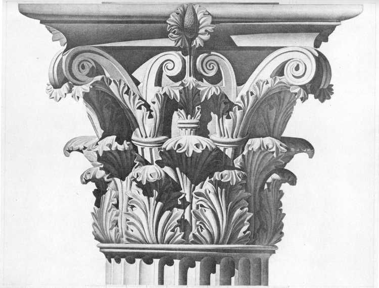 Течен силикон за калъпи и форми молдове малки големи фигури 2 кг