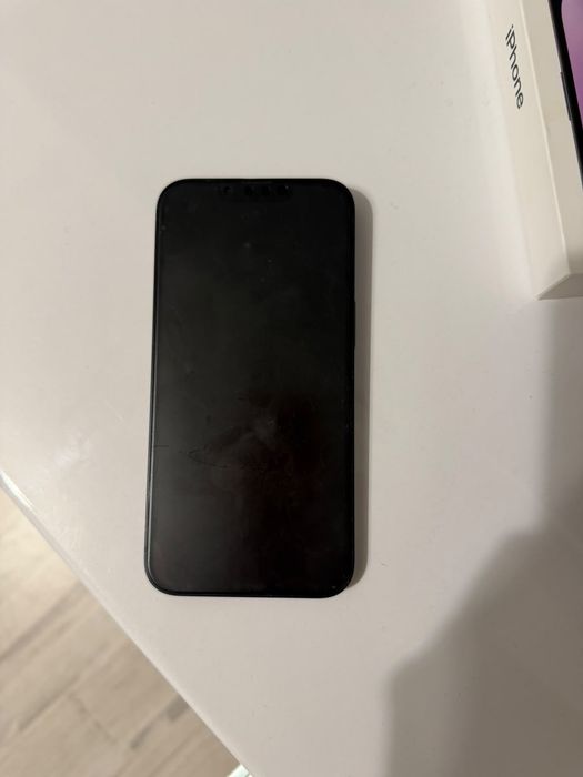 Vind iphone 14 ,128 GB