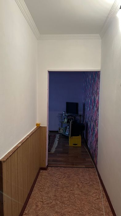 Продажа квартиры