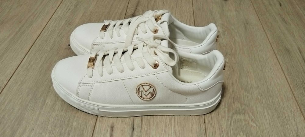 Дамски оригинални маратонки