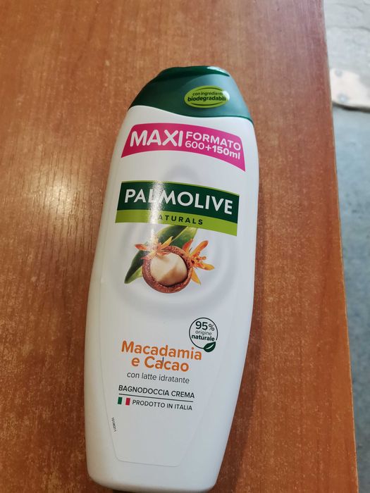 сапун дaв dove, дезодорант рексона део  rexona крем нивея, colgate