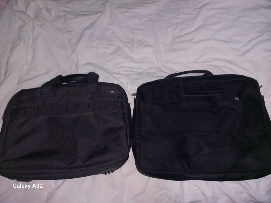 Сумки для студентов для ноутбуков продаю