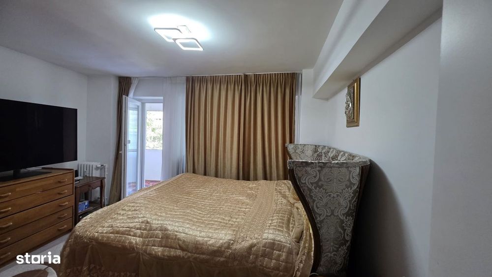 3 camere Pantelimon-Mega Mall