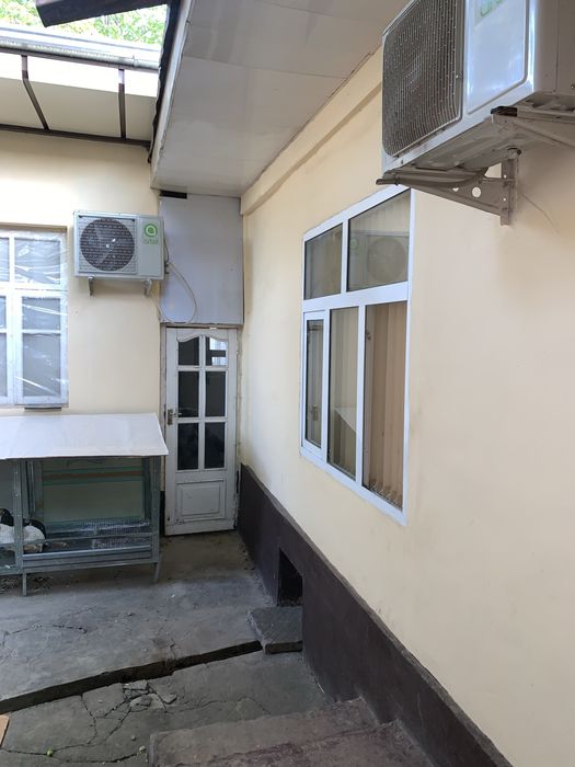 Участка супер цена