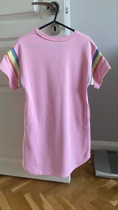 Nike - нова туника