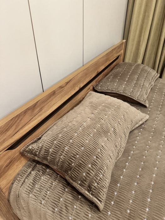 Спальни гарнитур