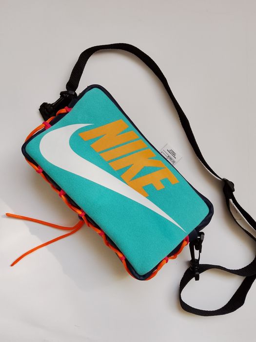 Дамска чанта NIKE