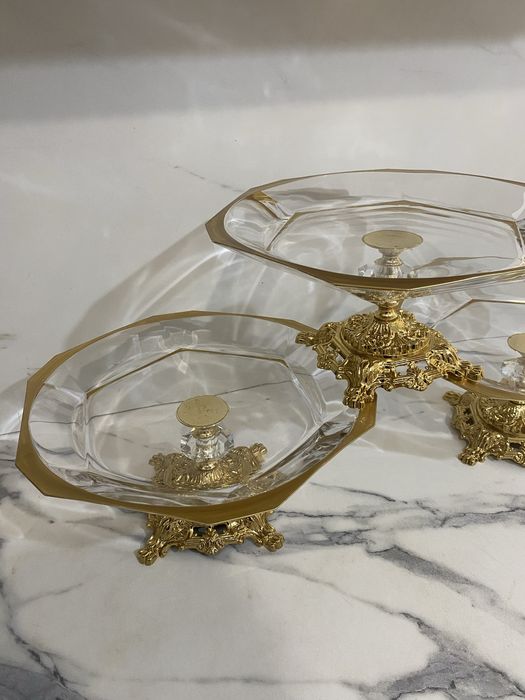 Продам Фруктовницу