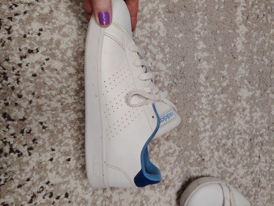 Adidași ADIDAS băieți
