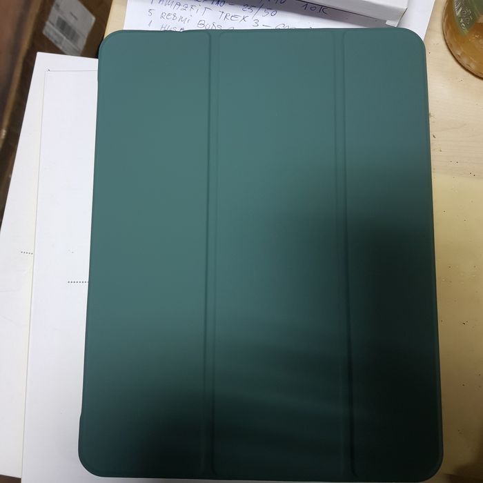 Vand husa (protective case) pentru iPad air 11 /pro