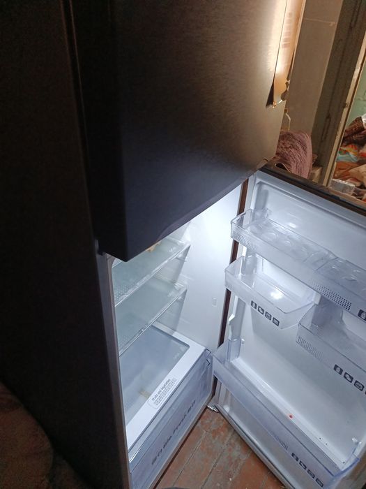 Продам холодильник артел свой