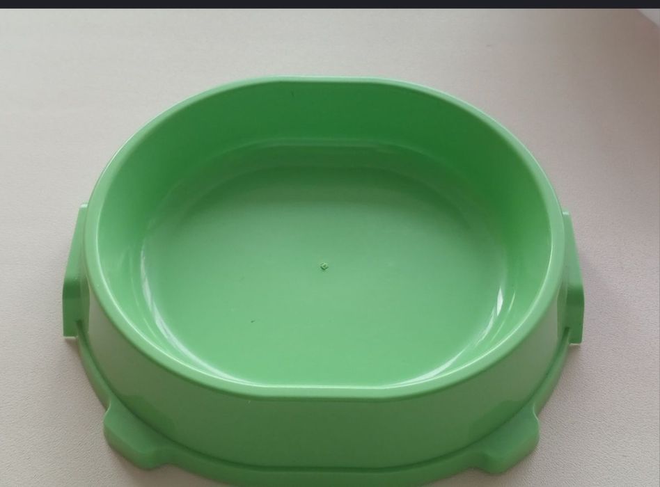 Колесо для грызуна