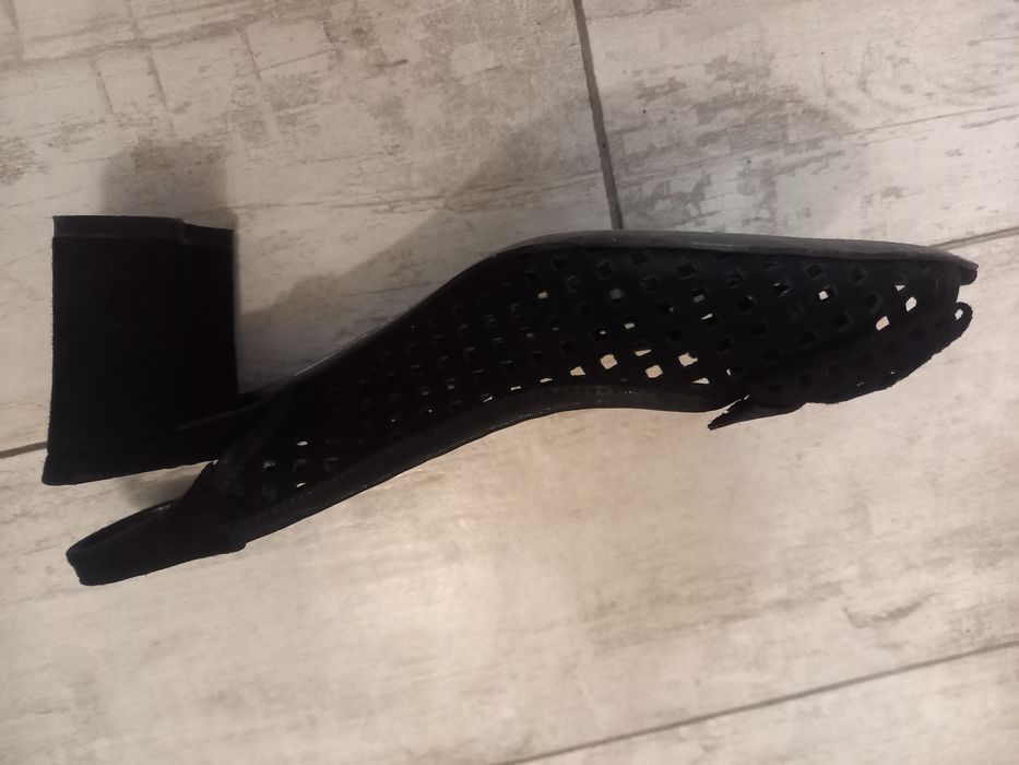 Дамски сандали Sara Pen