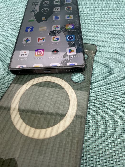 Redmagic 10 Pro