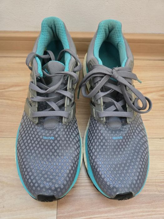 Adidas alergare Adidas Energy Boost 40