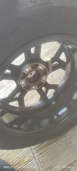 Джанти за кия ceed,xceed