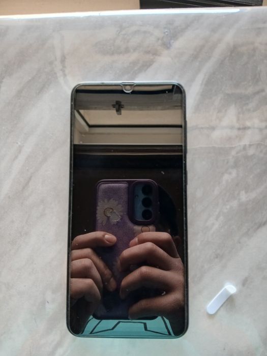 Samsung galaxy a50 xotira 64/ 400.000 SOʻM