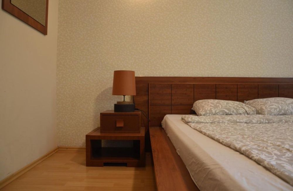 Vila petreceri aniversari teambuildinguri langa Bucuresti