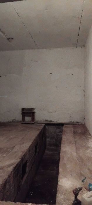 бокстар жалға 1 воротасы