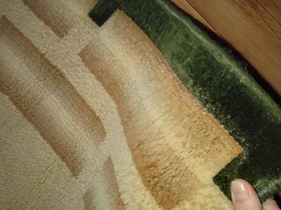 Ковер дорожка 1.5*4