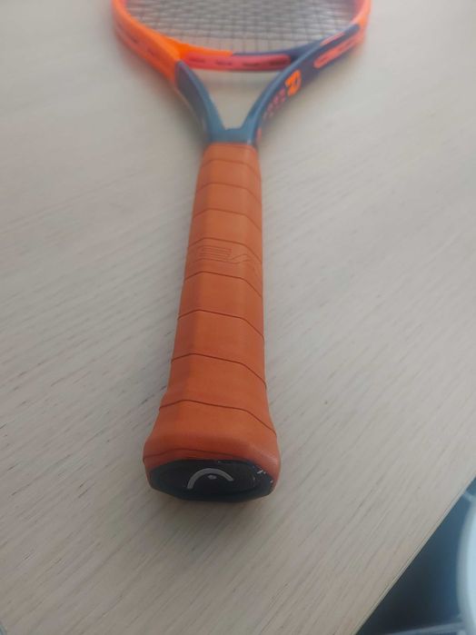 Тенис ракета Head Radical MP